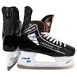 TRUE HZRDUS 7X Junior Schlittschuhe Hauptansicht TRUE HZRDUS 7X Junior Schlittschuhe – Hauptansicht