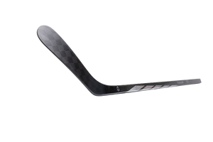 Bauer Proto-R Eishockeyschläger Senior – 77 Flex, 60 Zoll