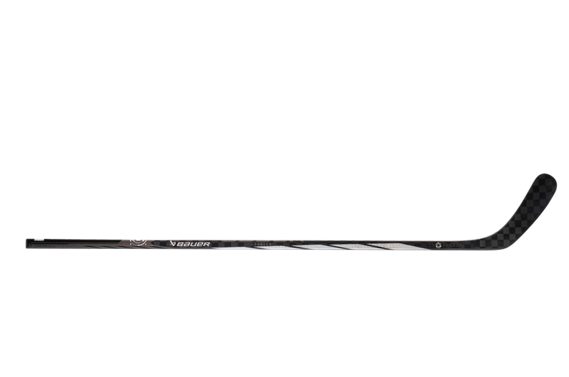 1062511-HOL23-STICK-PROTOR-SR-RETAIL-catalog-front-edit.png