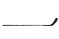 1062511-HOL23-STICK-PROTOR-SR-RETAIL-catalog-front-edit.png