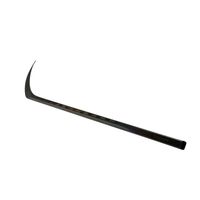 BAUER Comp Schläger Nexus SYNC Grip Junior - 54" - Flex 50 BLACK