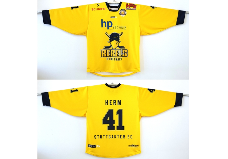 Rebels-23-24-gelb-foto.jpg