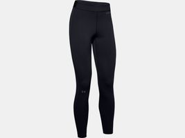 Women's ColdGear® Base 2.0 Leggings