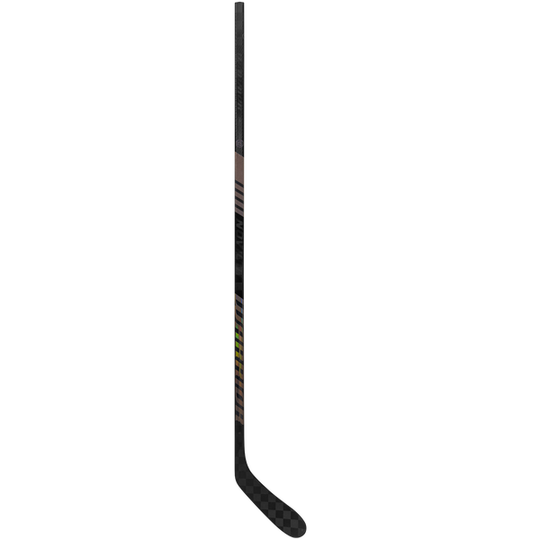 sprnov853bk-war-02-i.png sprnov853bk-war-02-i.png
