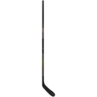 sprnov853bk-war-02-i.png