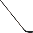 sprnov853bk-war-07-i.png