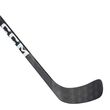 HSAS6P-04.jpg