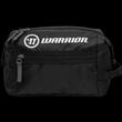 WARRIOR CORE TOILETRY BAG – Produktansicht 1