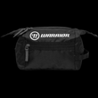 WARRIOR CORE TOILETRY BAG – Produktansicht 2
