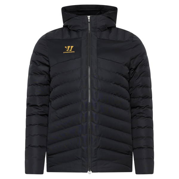 Warrior Aurum Jacket Senior MJ233010 – Produktansicht 1