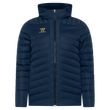 Warrior Aurum Jacket Senior MJ233010 – Produktansicht 2 Warrior Aurum Jacket Senior MJ233010 – Produktansicht 2