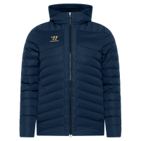 Warrior Aurum Jacket Senior MJ233010 – Produktansicht 2 Warrior Aurum Jacket Senior MJ233010 – Produktansicht 2
