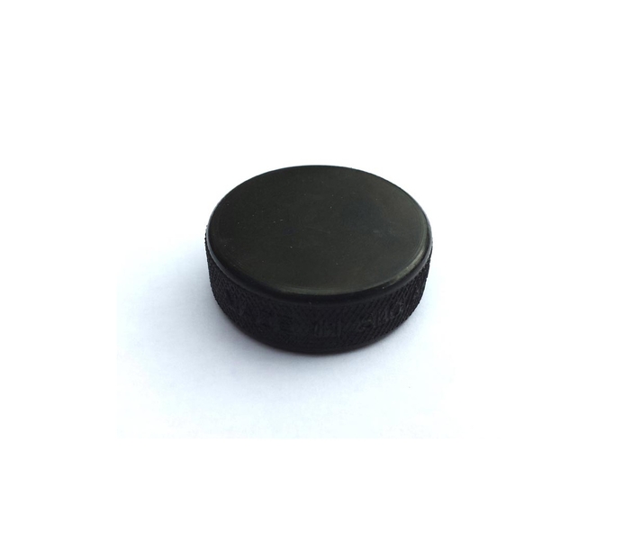 puck-mini-20g.jpg