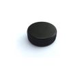 puck-mini-20g.jpg