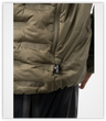Screen-Shot-12-01-23-at-03-46-PM-002.PNG