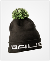 BAUER NEW ERA BRANDED KNIT POM