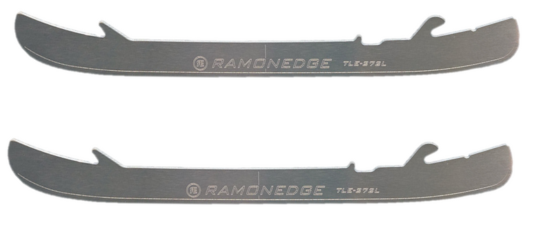 Ramon Edge Ramonedge Runnerpaar für Tuuk Edge Holder | HPs Sport Shop ⛄ Der Mega ...