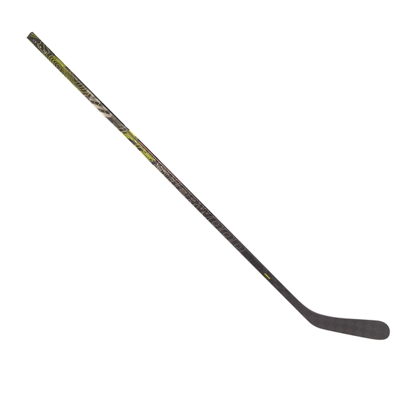 1016231068-d-s.jpg 1016231068-d-s.jpg