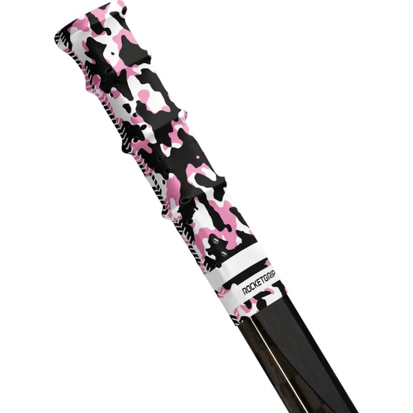 camo-pink-black.jpg