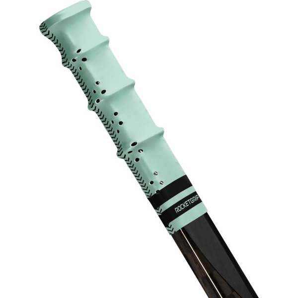 mint-black.jpg