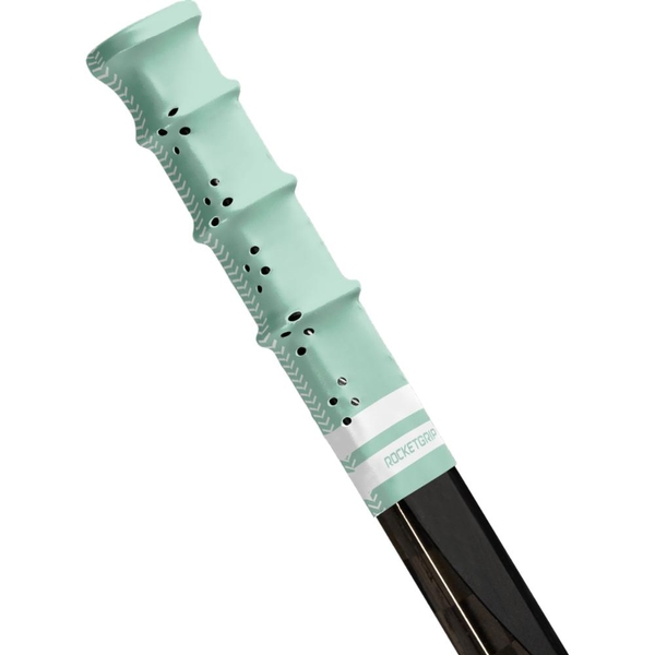 mint-white.jpg