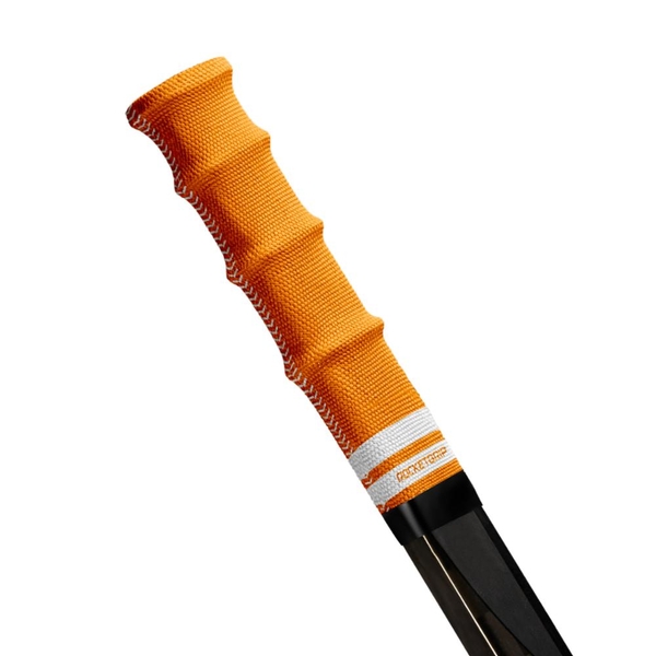 orange-weiss.jpg
