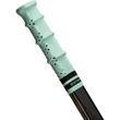mint-black.jpg