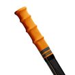 orange-black.jpg