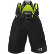 Warrior ALPHA LX PRO Velcro Hose Senior – Produktansicht 1 Warrior ALPHA LX PRO Velcro Hose Senior – Produktansicht 1