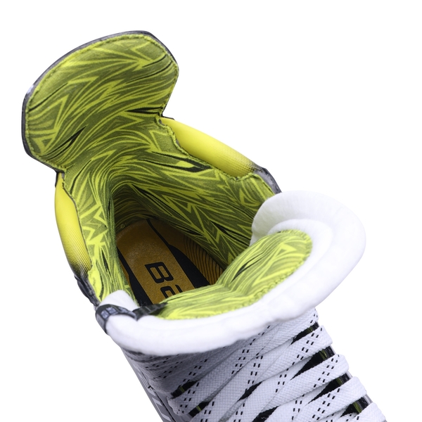 1063583-04-d-s.jpg