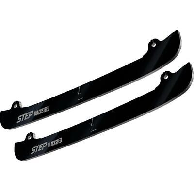 ccm-blacksteel.jpg