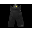 warrior-lx-20-hose-senior-6-2.png