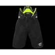 warrior-lx-20-hose-senior-6.png
