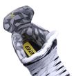 1064225-04-d-s.jpg