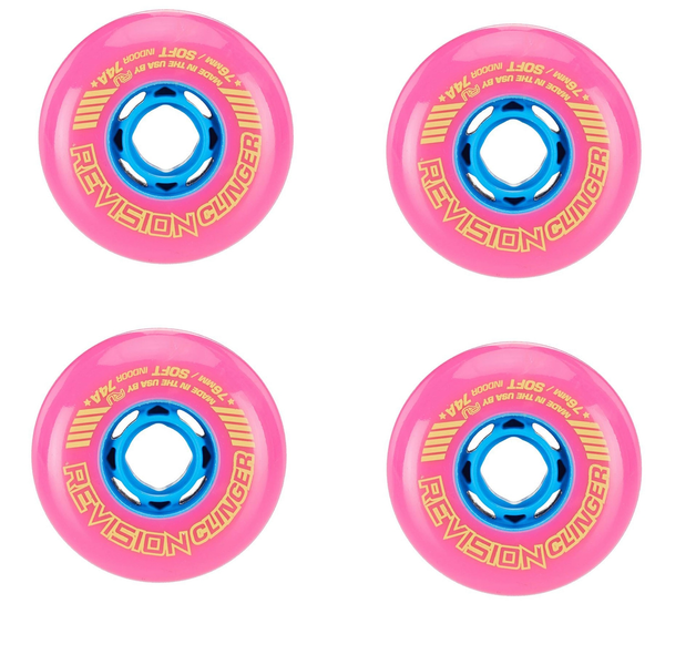 Clinger.png Clinger.png