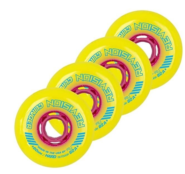 pinkyellow.jpeg