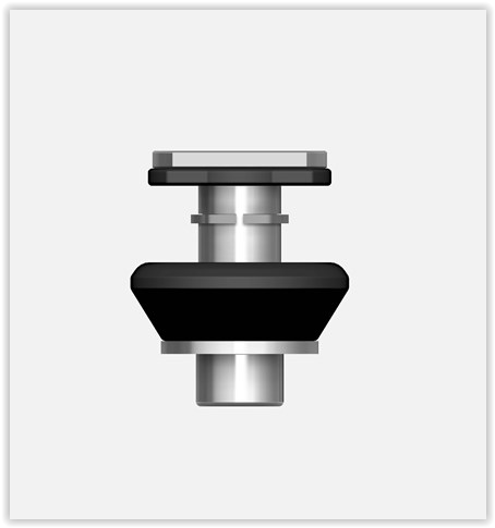 Screen-Shot-03-26-24-at-01-11-PM.PNG