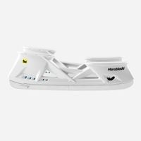 Marsblade I2 Rahmen inkl. Stahl