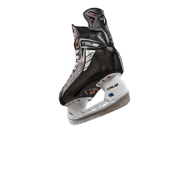 2023-Hockey-HZRDUS-PlayerSkate-9X-BackAngle-2000x2000-e408e4b.png