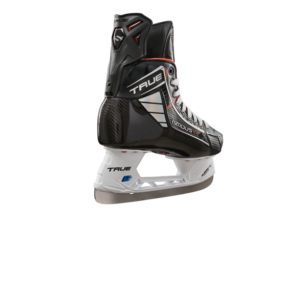 2023-Hockey-HZRDUS-PlayerSkate-9X-BackAngle-Inside-2000x2000-e408e4b.png