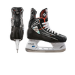 2023-Hockey-HZRDUS-PlayerSkate-9X-ComboRight-2000x2000-e408e4b.png