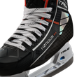 2023-Hockey-HZRDUS-PlayerSkate-9X3-Logo-2000x2000-e408e4b.png