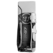1--14-.png