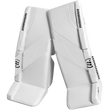 1--15-.png