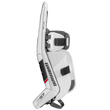 1--17-.png