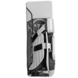 1--18-.png
