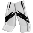 1--20-.png