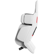 1--22-.png