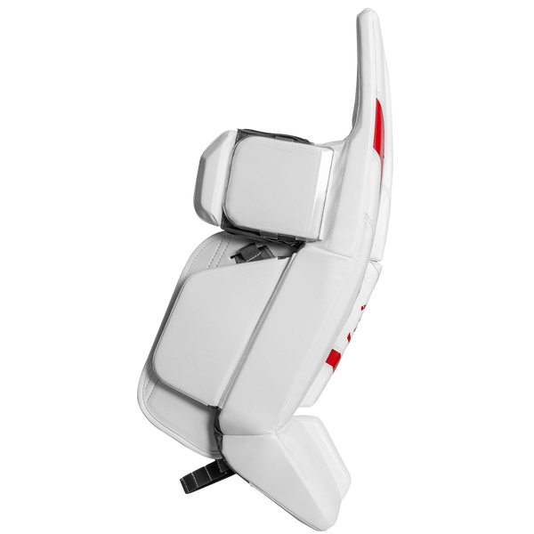 1--36-.png
