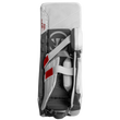 1--31-.png